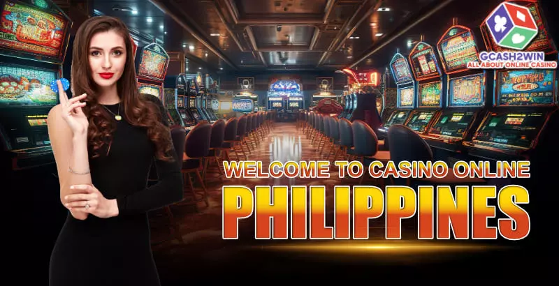 Top 10 Slot Games Online Casino Philippines Jili, Lucky, 54% OFF
