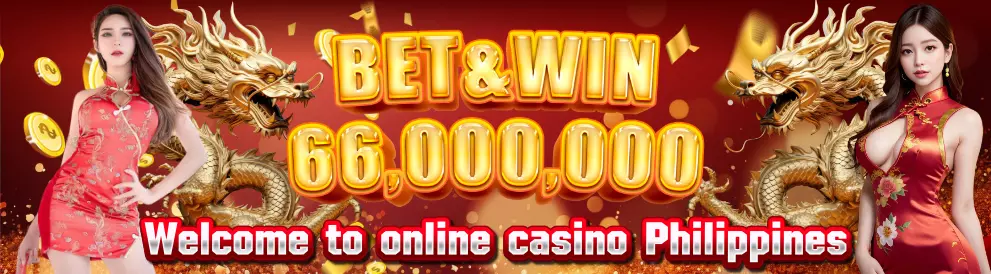 Betso88-online-casino
