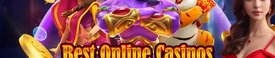Jilimacao-online-casino-2024